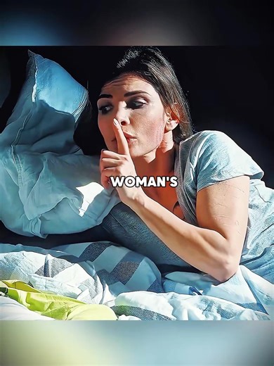 Around 40 people are reported to have died after an explosion and fire at a bar in a well-known Swiss ski resort.#WorldNews #UKNews #GBNews