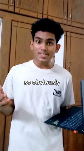 I Learned to Type at 100+ WPM in 1 Hour