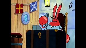 It definitely goes beebeep boobeep boobop 🤖 #producer #dj #edm #spongebob #remix #drumandbass #dnb