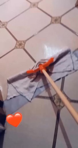 Effective Mop Cleaning Techniques for Home Surfaces