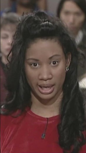 Man tells woman she can't wash her "exotic" BMW! #judgejudy