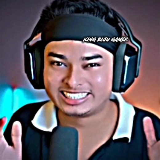 Old Sokher Gamer vs New Sokher Gamer || Tiki Tiki || #kingrijugamer #edit #shots
