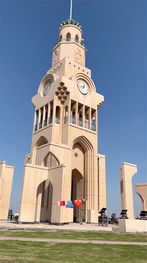 Welcome to Riffa Bahrain 🇧🇭🫂🇧🇭❤️🤣 | Sharif vlog