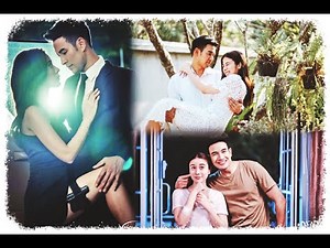 Подслушал, как она призналась, что любит его!😍 ШПИОНКА ПОНЕВОЛЕ My Secret Bride (Миша Марвин - Усни)