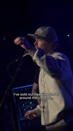 Two years since I released my version of @50Cent's Best Friend, and my life changed forever 🧡