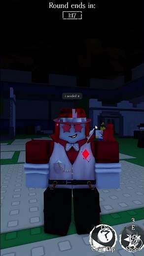 How to get MLG chance skin!