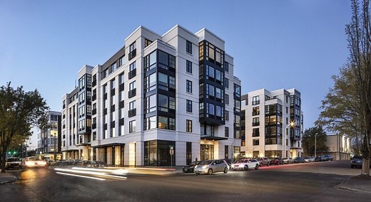 Apartments for Rent in Portland OR - 8,650 Rentals | Apartments.com