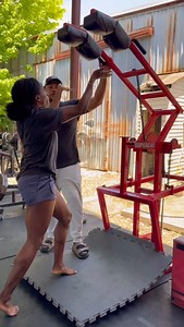 34K views · 7K reactions | ️‍♂️ Athletes should focus on lifting...