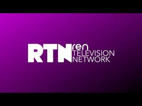 REN Television Network