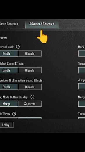 Master PUBG with These INSANE Tips & Tricks