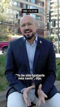 Unemployment Emerges as a New Problem for the José Antonio Kast Administration
