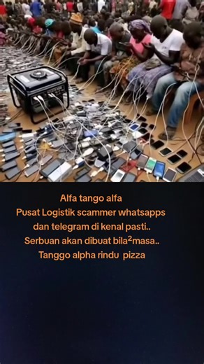 #duet with @Shahji 11 #pixverse #tindihkasih