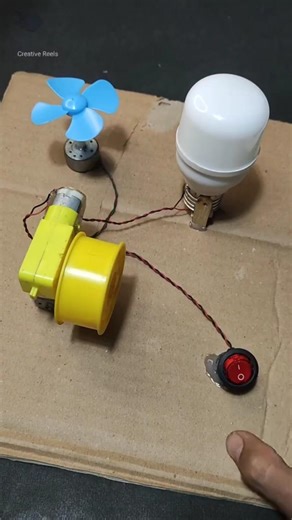 How to make gas system generator ball jewelry #trendingshorts #viralvideo #trending #shorts