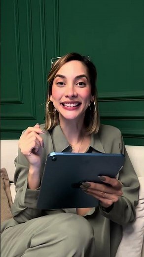 En Tiendas Corripio te hacemos la vida más cómoda. Realiza tu compra desde nuestra web.