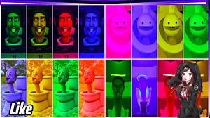 19K views · 199 reactions | Funny Horror Games on Reels | Facebook