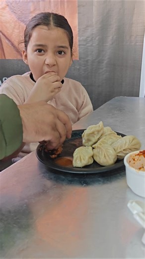 Mini vlog Tibetan Market Chandigarh sec17 #short #shortsvideo