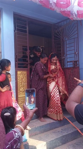 👒👒👒jesika 👒👒👒 (@jesika00100)’s videos with original sound -