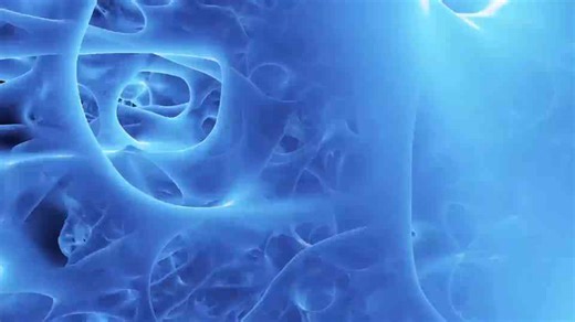 Why the Left Brain vs Right Brain Divide Is a Popular Myth