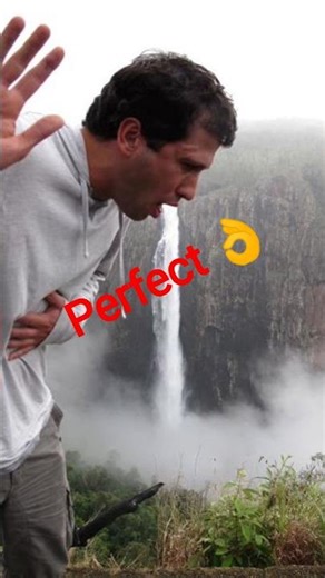 Perfect Timing Photo Part 33 | Unbelievable Shots You Won’t Believe! 🤯 #shorts