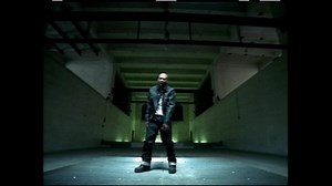 1.2K views · 32 reactions | Jt Money, Sole - Who Dat | Steve Rossiter | Facebook