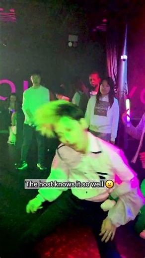 SHINee 'Lucifer' Live 3b/4 in New York City 🗽 #NYC #샤이니 #kpopinpublic #루시퍼 #TAEMIN