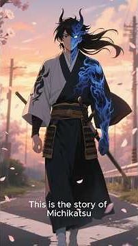 KOKUSHIBO’S TRAGIC BACKSTORY REVEALED!!