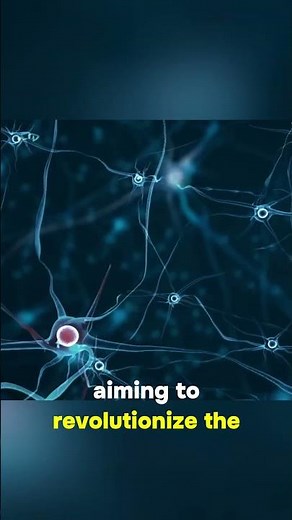 The Science Behind Elon Musk’s Neuralink Brain Chip