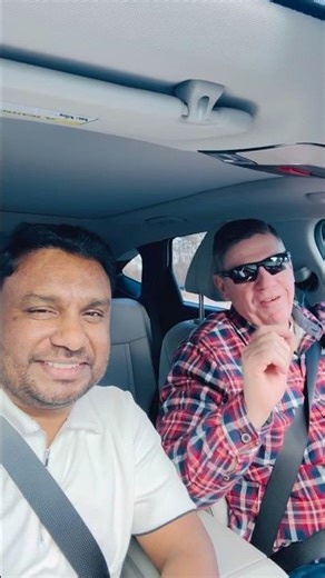 Singing Favourite Tamil Song 🎵 | Daniel David | David E Stewart #tamilchristiansongs