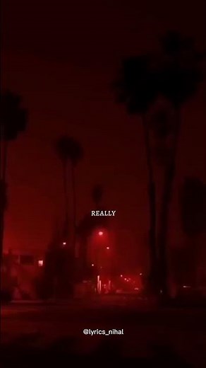 Numb Little Bug (lyrics)- @EmBeihold