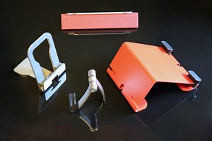 9to5 Guide: The best iPad stands, docks, and cases with built-in stands