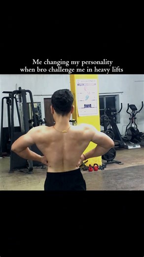 #marvel #gymmotiuationoideo #musclebuliding #motivation #edit #gymexercises #thor #avengers #memes