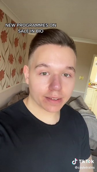 Improving Hamstring Strength with Technogym Seated Curl