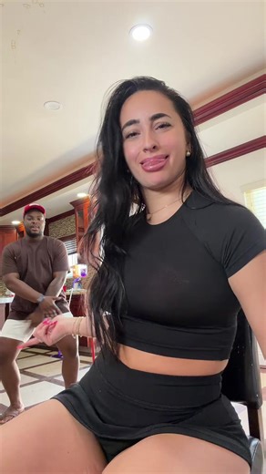 gianna taylor (@giannattaylor)’s videos with original sound - I💤y