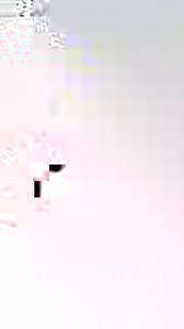 7.1K views · 30 reactions | Wondering how to block bleed through on your next project? Here are all the answers you’ll need! What is bleed through? It’s a shadow or colouring, something that you see peeking through your paint as it starts to cure. Almost like a stain, bleeding through the paint. It can come in the shape of a knot from the wood, or an overall hue colour change. #fusionmineralpaint #paintitbeautiful #bleedthrough #woodtannins | Fusion Mineral Paint | Facebook