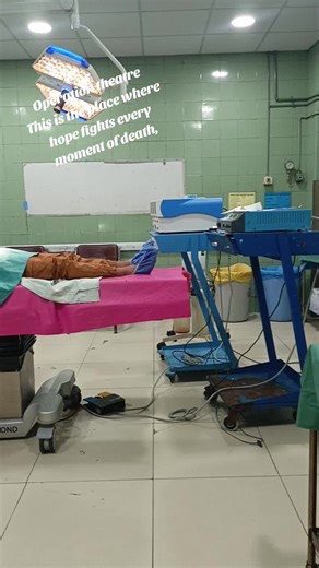 #icunurse #emergency #operation #code #blue #rnlife07 #CPR