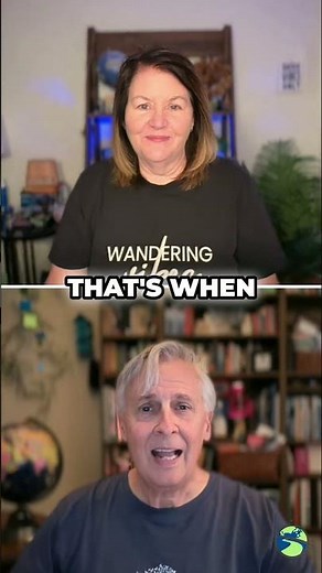 The Real Meaning of Alignment