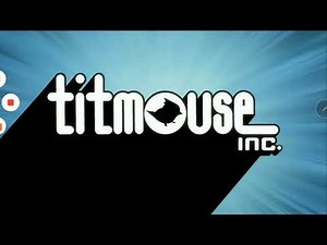 Titmouse Inc./Sony Pictures Television
