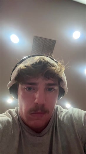 #lilguy #Rob #foryoupage | rob