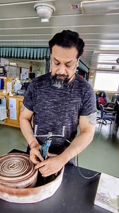 Samarth Sinha on Instagram: "How do you fix your fire hose couplings 🤔 This is neither very fancy nor expensive and has given me 100% results. No failures. CAUTION - Understand that screw type bands or Jubilee clips are not allowed. Also, it is very important to wait till the glue actually becomes tacky or sticky before sliding in the hose ☝️ Original content. Please ask before Reposting. #capt_sams #safety #safetyfirst #lifeatsea #maritime #seafarer #sailor #heavyequipment #itf #merchantmarine