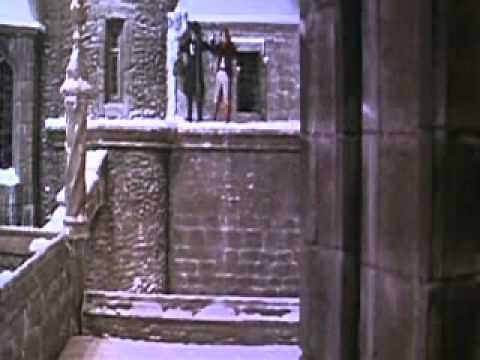 KOMEDA - Vampire Killers (Complete Soundtrack Sample)