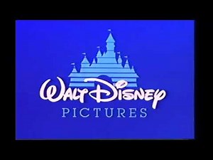 Closing to Aladdin 1993 VHS (Version #1)
