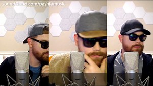 1.1K views · 60 reactions | Here is a  mixtape for your Monday pick-me-up! Have a great week everybody! Credit to our great talent from the Nortam team Eric Pashia who has said it very well: COVID tried to bring us down but we only got stronger  #CEVALogistics #ResponsiveLogisticsforYou #logistics #supplychain #freight #freightforwarding #cevamixtape #betterways #logisticslife #mondaymotivation | CEVA Logistics | Facebook