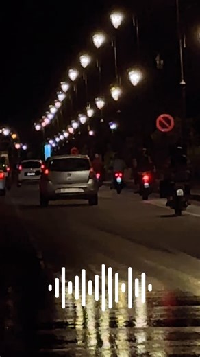 Amazigh song🎶📷❤️ on Instagram: "Awian a rebi 🎶🫆"