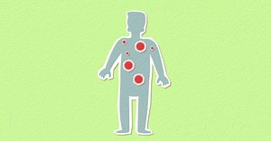 Video by Monstera Production on Pexels