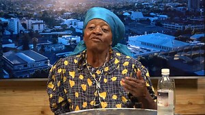 Activists demand protection and probes as Angolan minors remain at risk By: Envaalde Matheus As Angolan children roam Namibia’s streets, exposed to possible abuse and exploitation, social justice and human rights activists are calling for the introduction of Osire-style care centers to give them shelter, food, and education. Early this month, Journal de Angola reported that the Angolan government will repatriate the hundreds of children before the end of 2025, with all transport, food, and accom