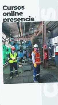 🪜 Safe Use of Ladders: Common Mistakes That Cause Falls