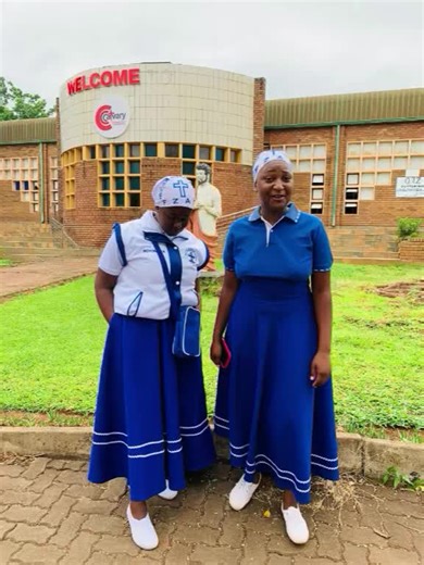 Rotondwa@11 (@rotondwa114)’s videos with RIA MURENDA MURENA (RIA MURENDA MURENA) - ISHMAEL MUTHIVHI