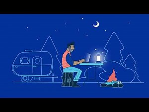 Introducing the Pro+ Cyber Plan (Employees) | Allstate Identity Protection