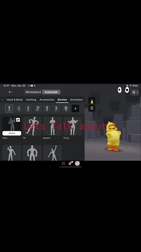 Nikki Makeup Incident: A Disturbing Trend Explained