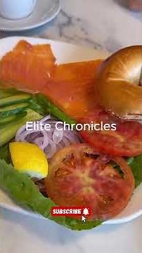 📸 The Rise of Sophie Mudd | From Dreams to Fashion Stardom 💃